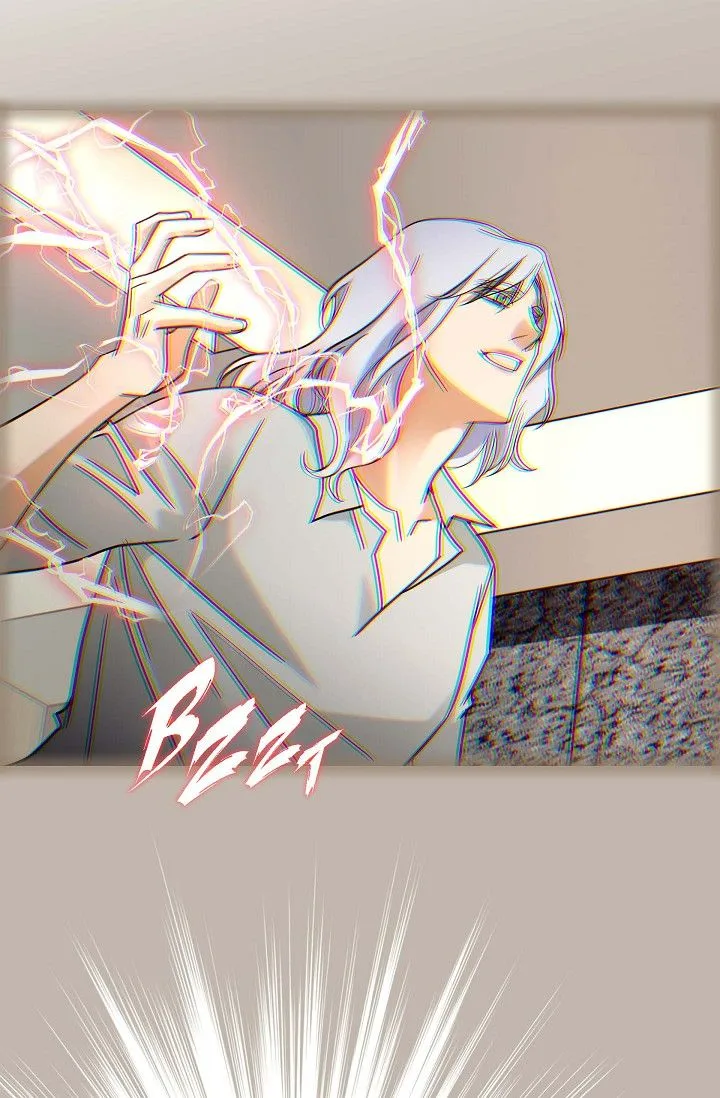 No Exit Chapter 40 page 46