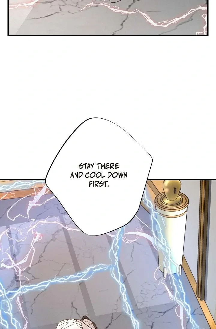 No Exit Chapter 45 page 93