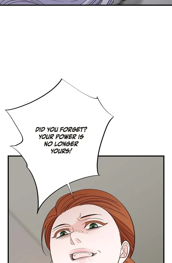 No Exit Chapter 45 page 69