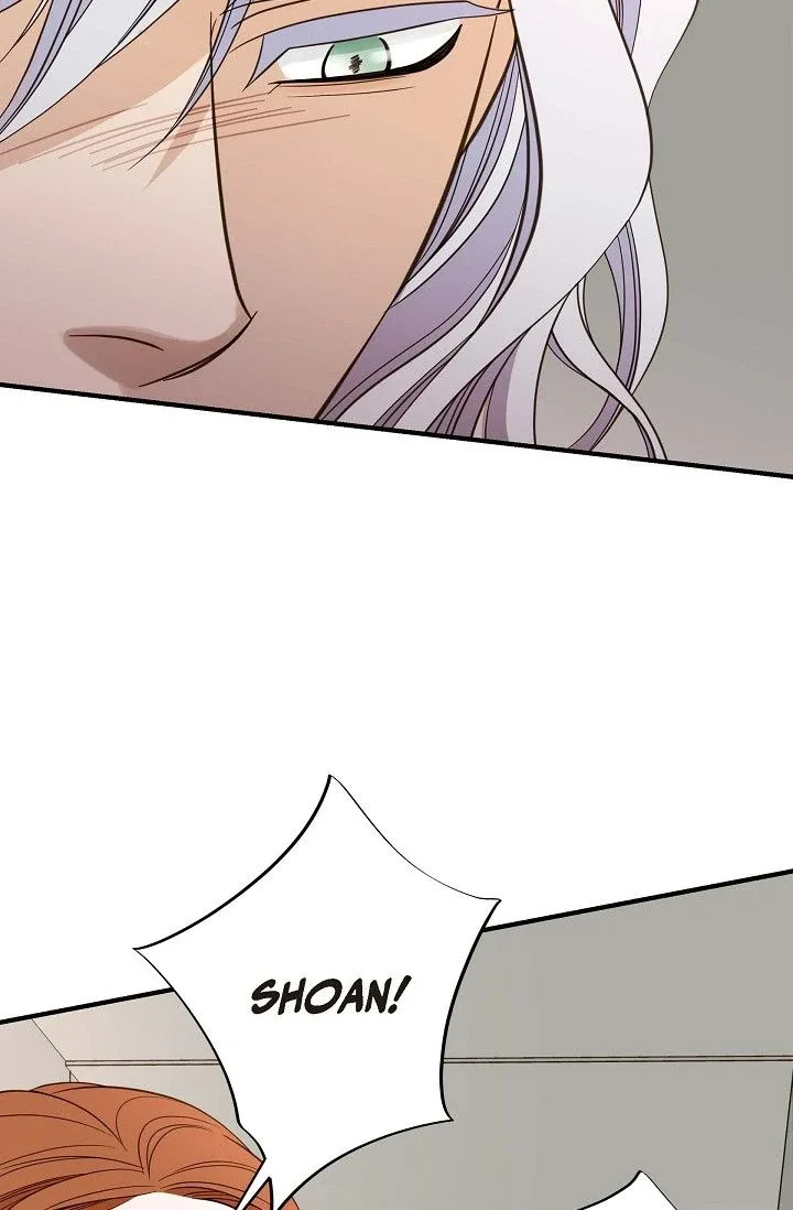 No Exit Chapter 45 page 61