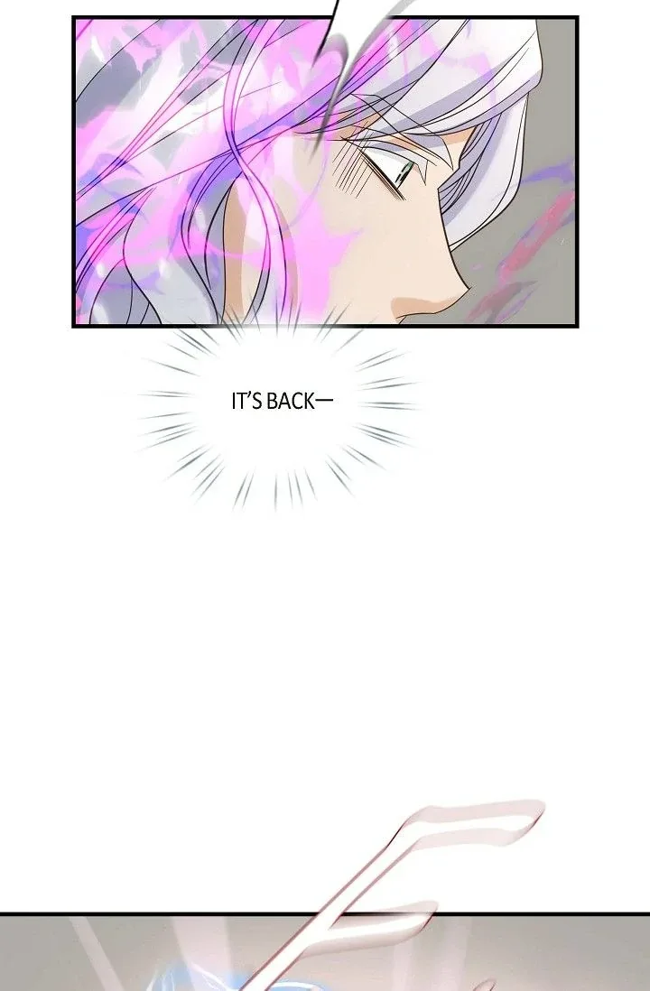 No Exit Chapter 45 page 80