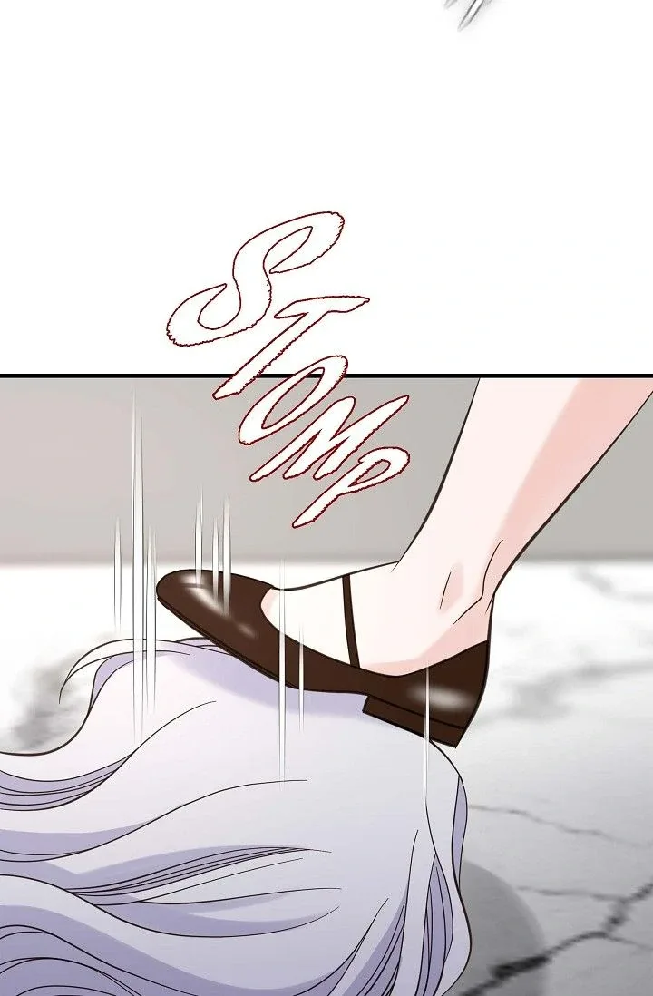No Exit Chapter 45 page 68
