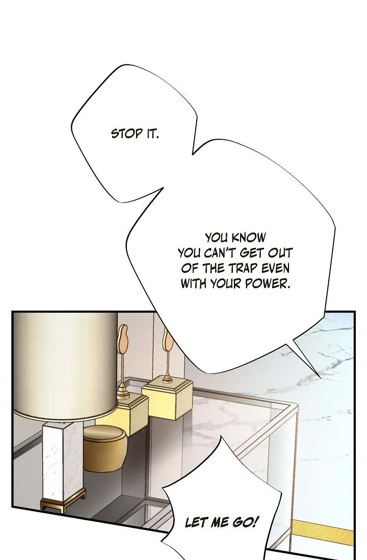 No Exit Chapter 45 page 85