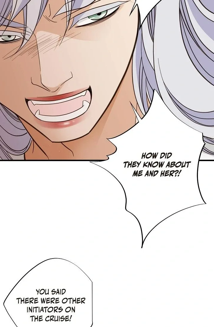 No Exit Chapter 45 page 51