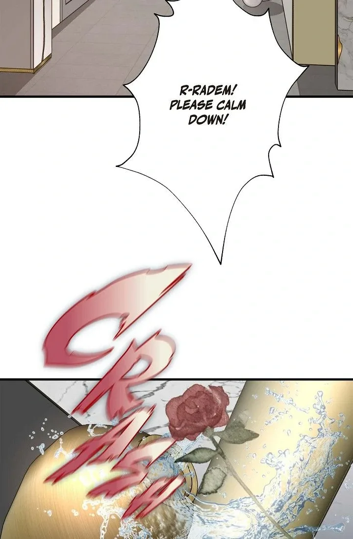 No Exit Chapter 45 page 46