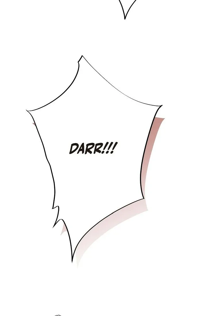 No Exit Chapter 45 page 55
