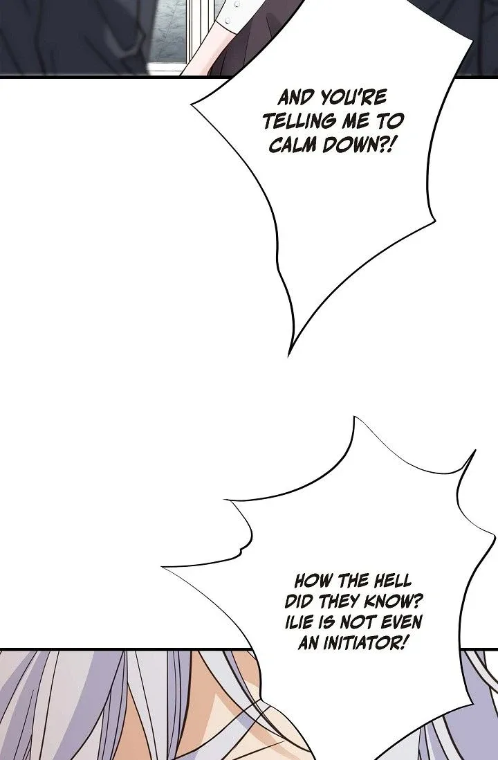 No Exit Chapter 45 page 50