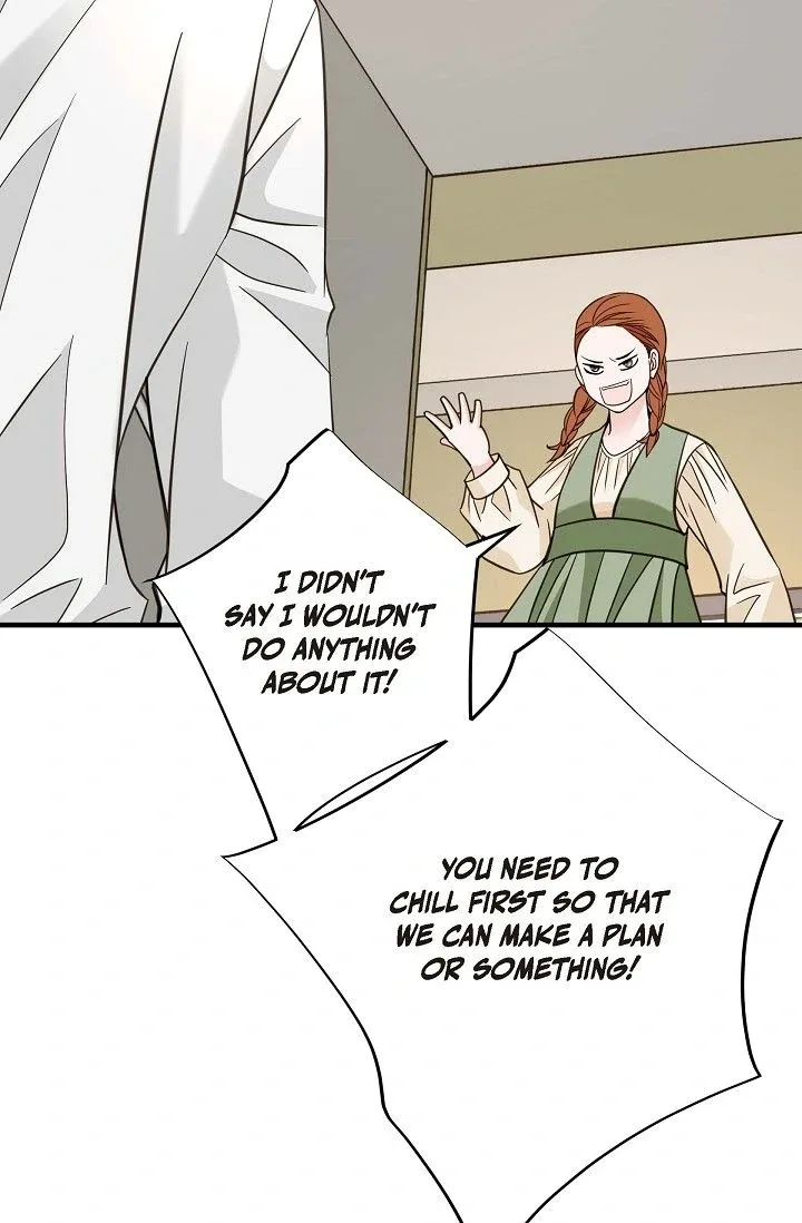 No Exit Chapter 45 page 54