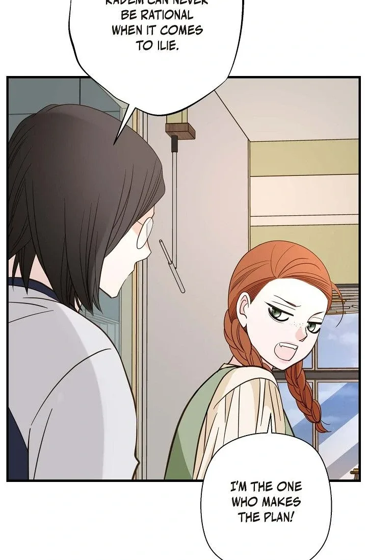 No Exit Chapter 45 page 101