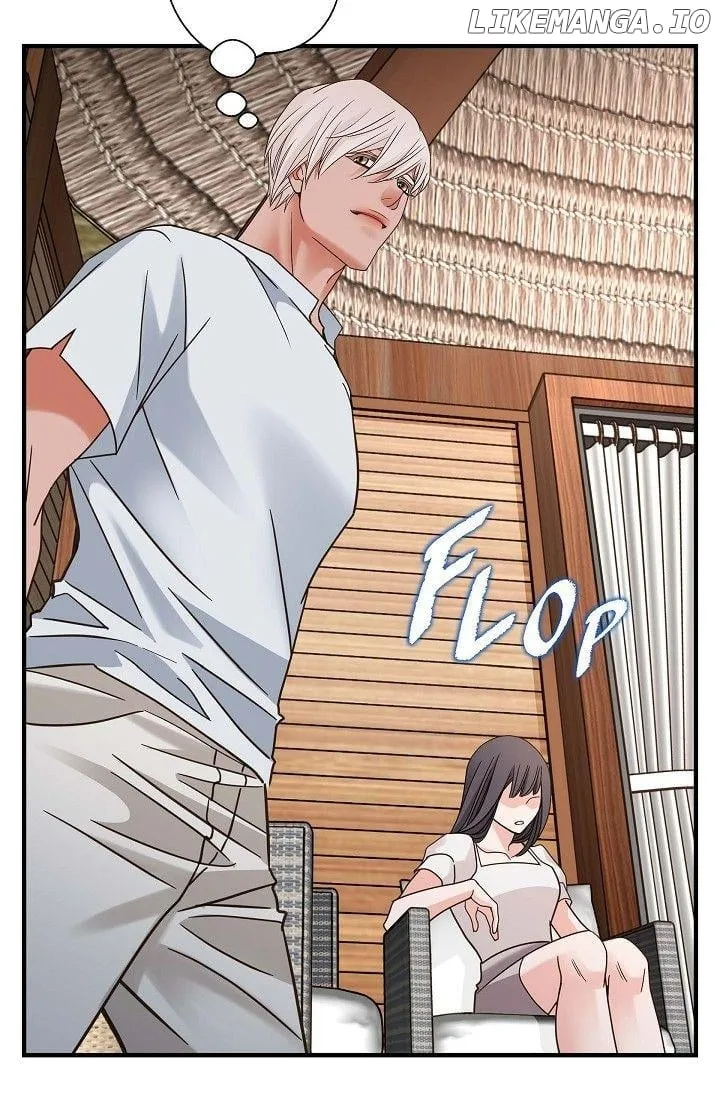 No Exit Chapter 39 page 107