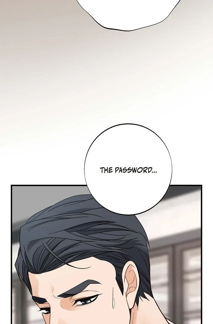 No Exit Chapter 40 page 54