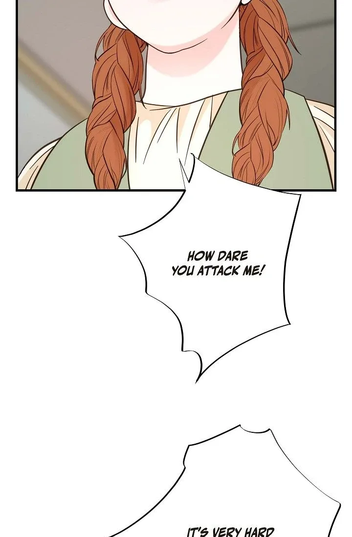 No Exit Chapter 45 page 70