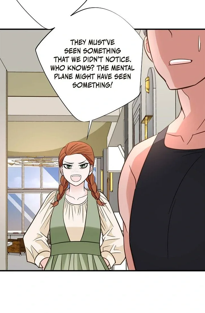 No Exit Chapter 45 page 52