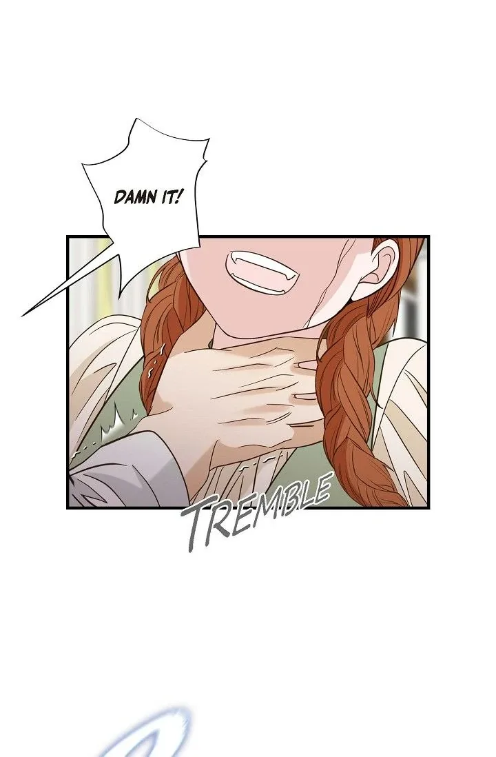No Exit Chapter 45 page 65