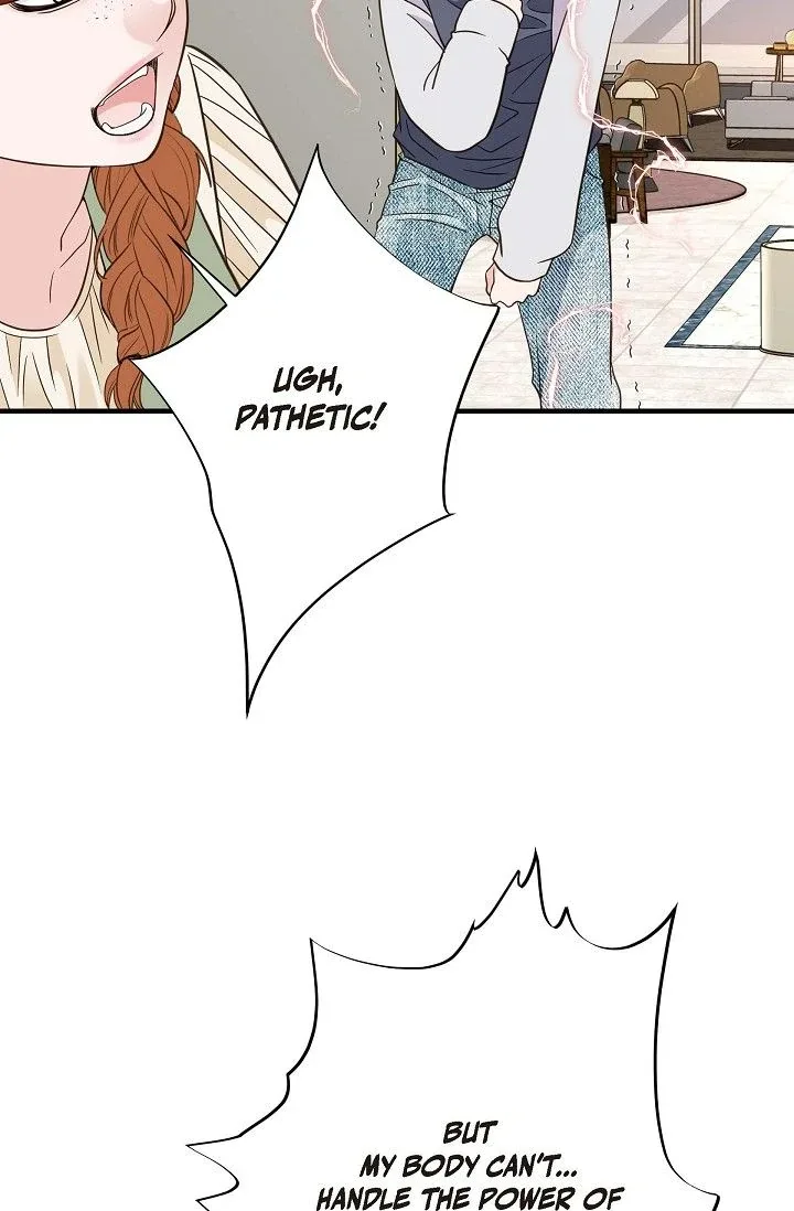 No Exit Chapter 45 page 73