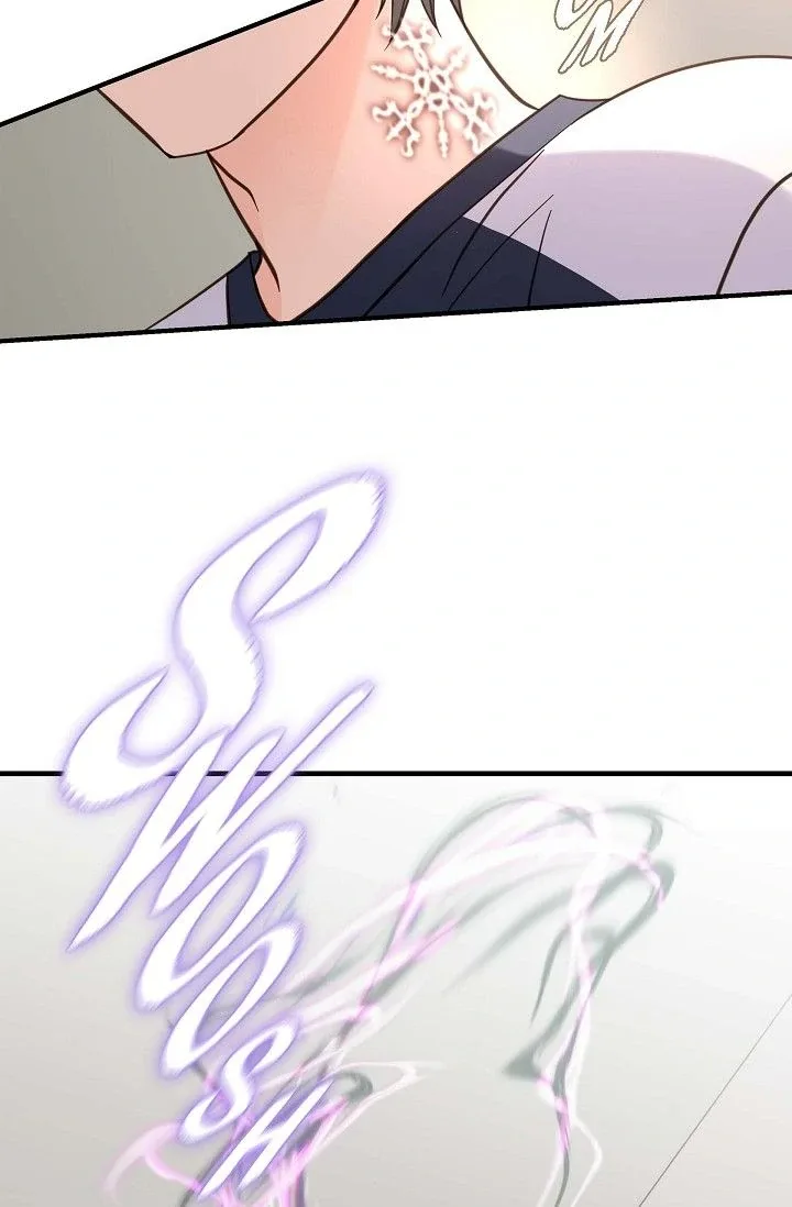 No Exit Chapter 45 page 63