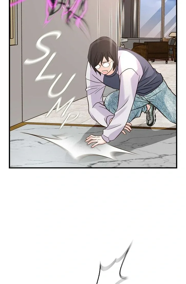 No Exit Chapter 45 page 79