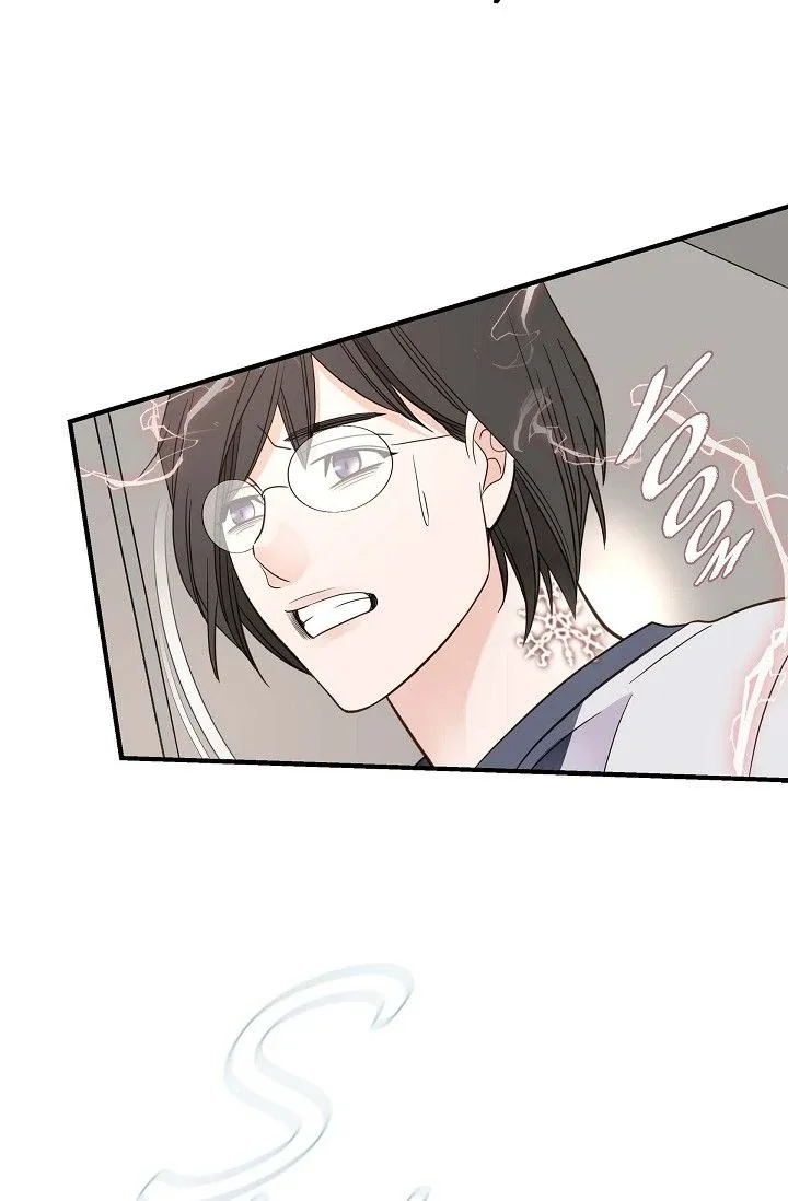 No Exit Chapter 45 page 76