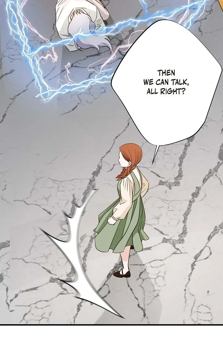 No Exit Chapter 45 page 94