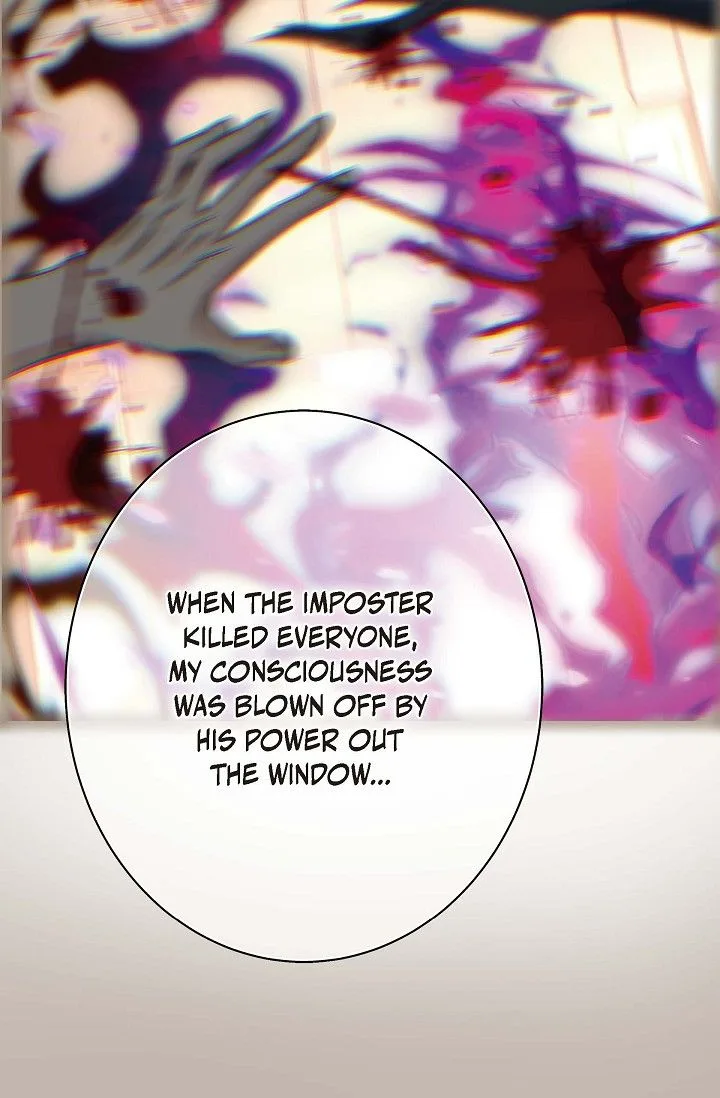 No Exit Chapter 40 page 63
