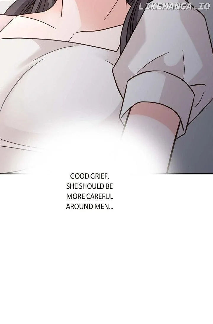 No Exit Chapter 39 page 113