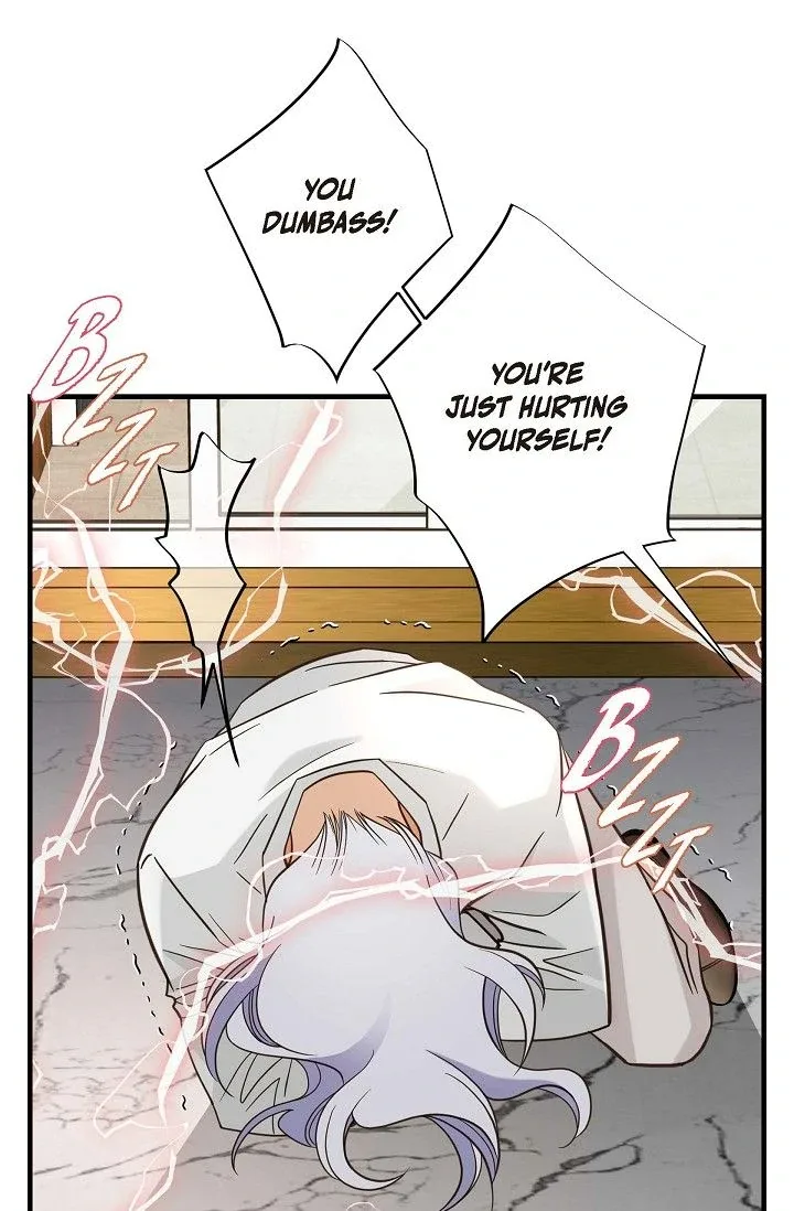 No Exit Chapter 45 page 92