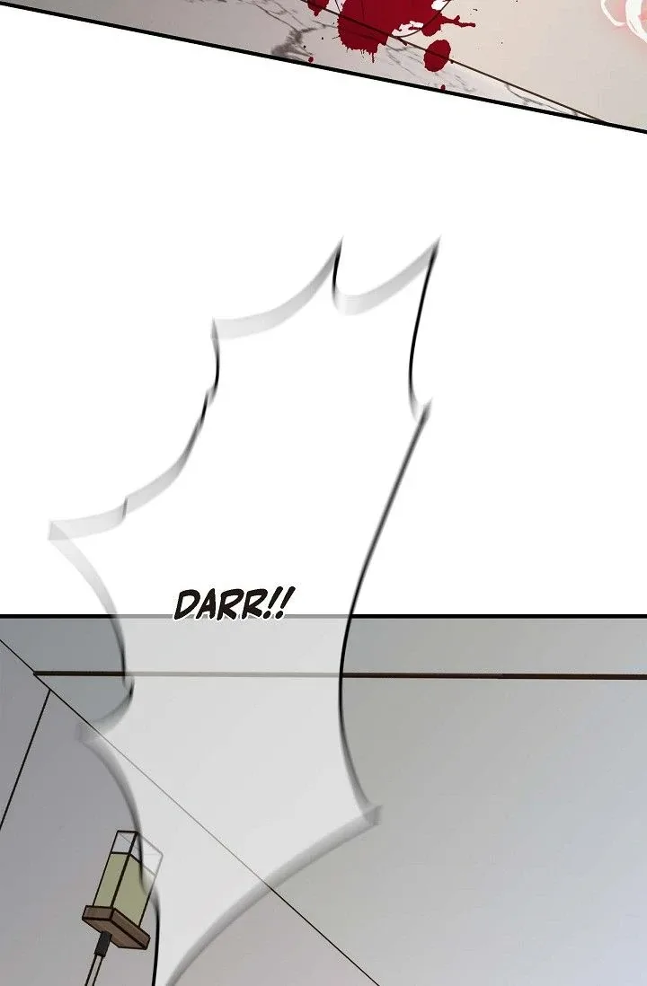 No Exit Chapter 45 page 96