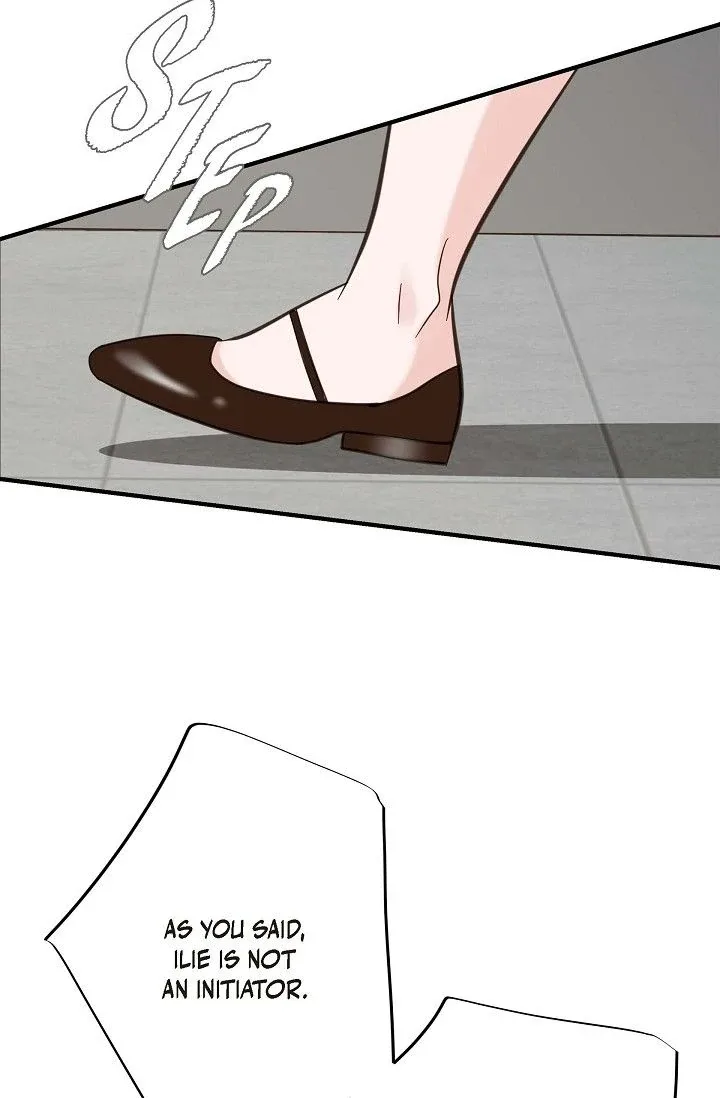 No Exit Chapter 45 page 56