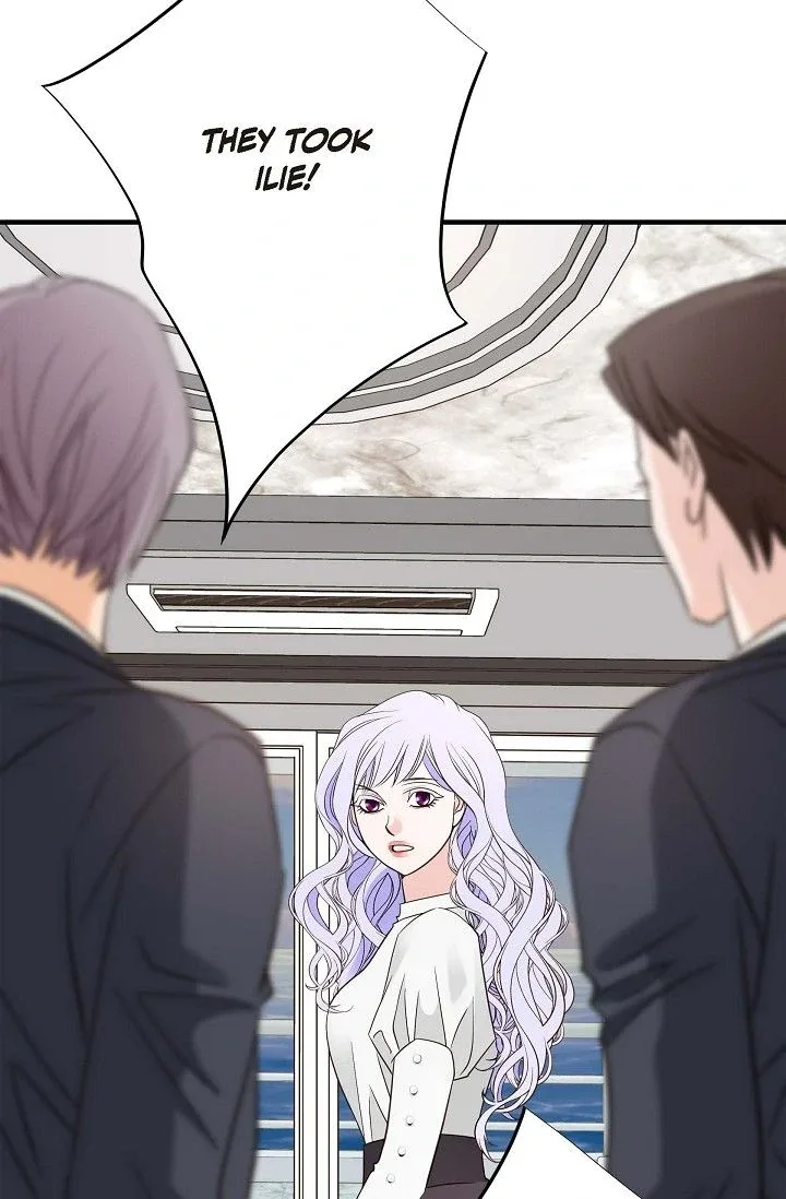 No Exit Chapter 45 page 49