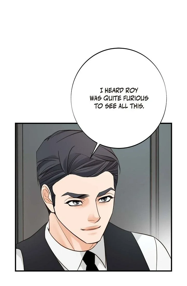 No Exit Chapter 46 page 12