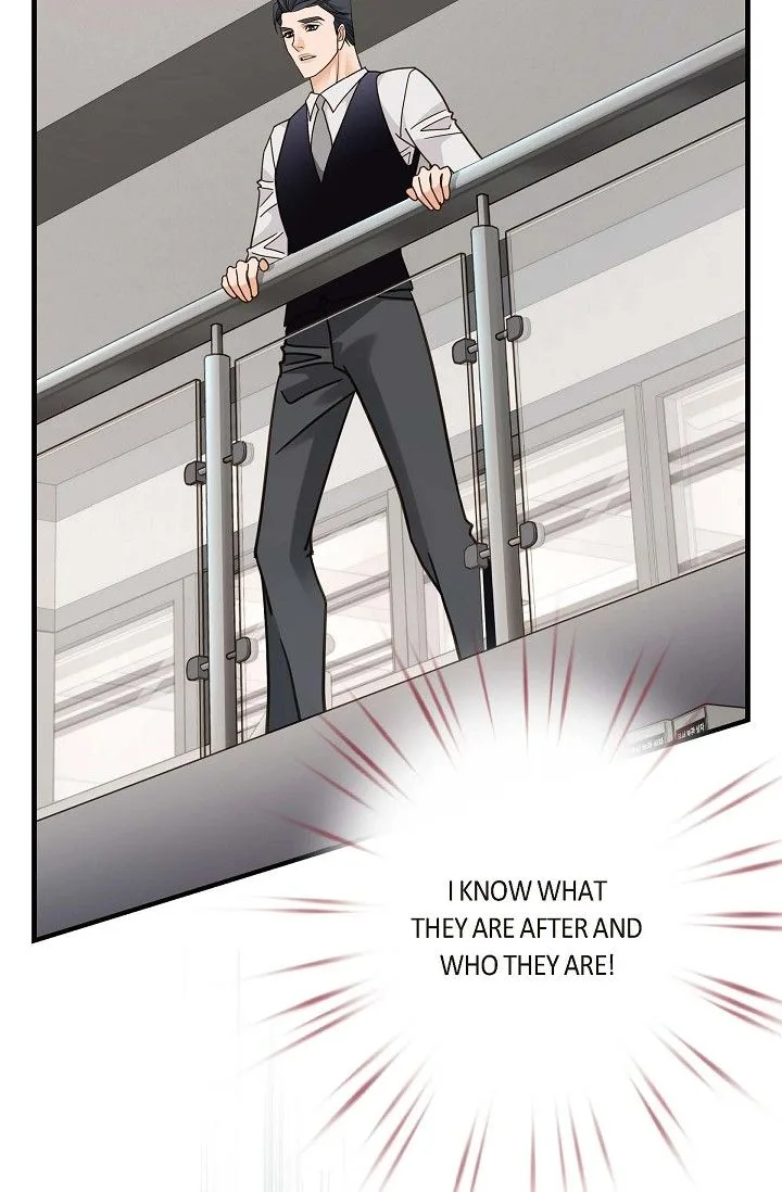 No Exit Chapter 40 page 56