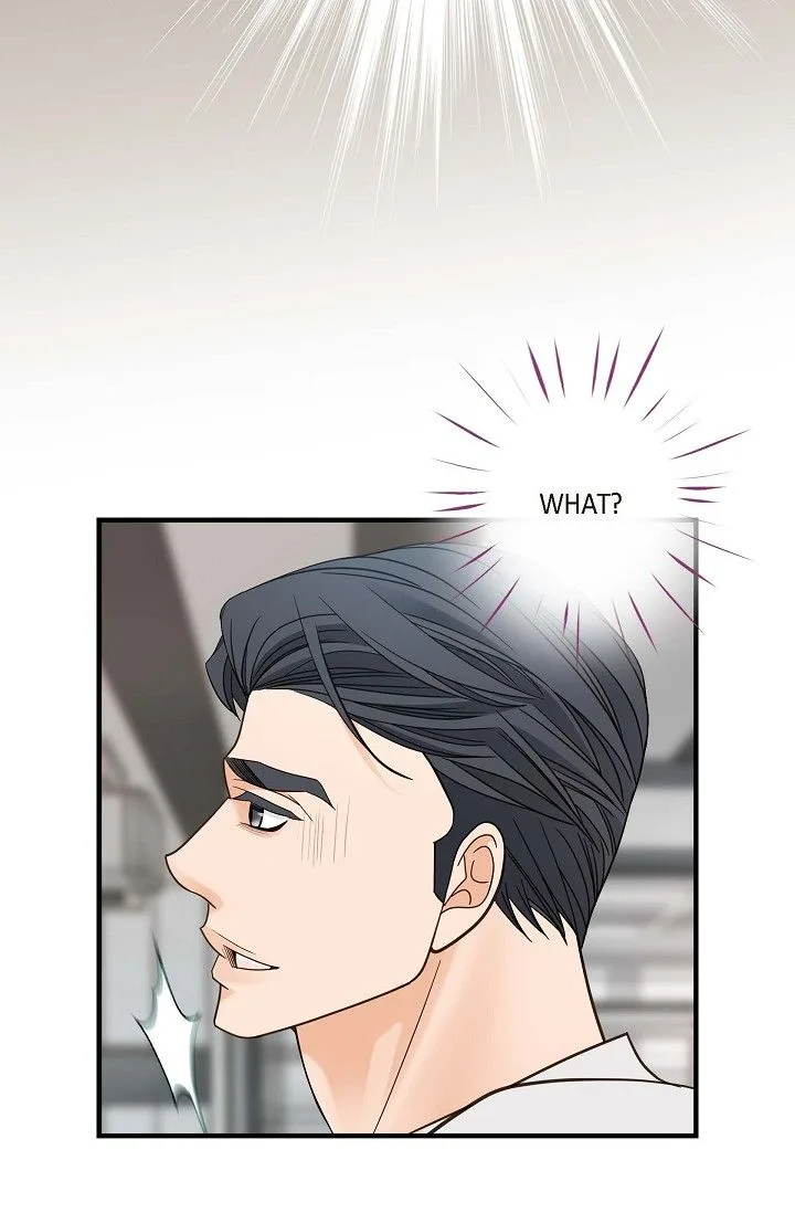 No Exit Chapter 40 page 50