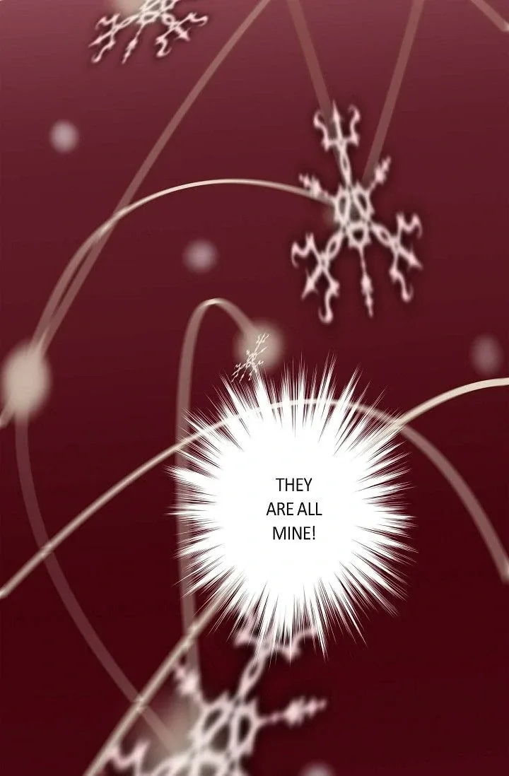 No Exit Chapter 46 page 3