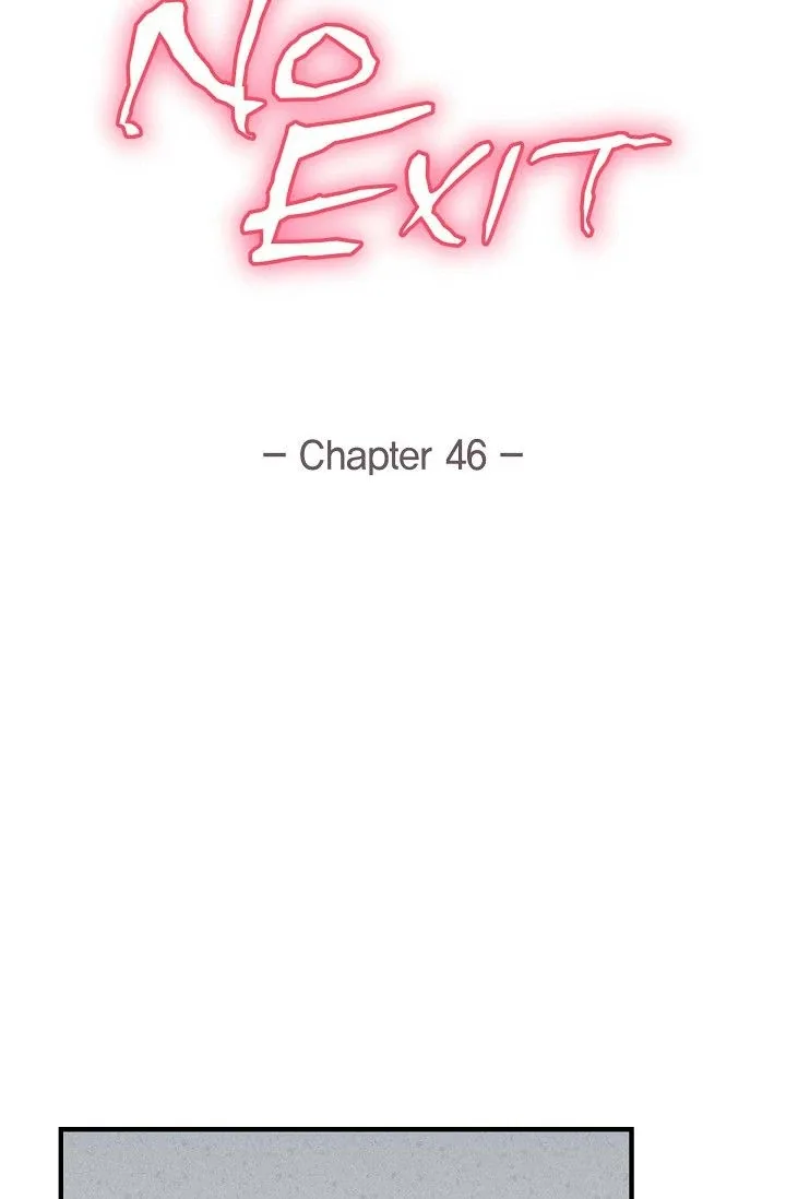 No Exit Chapter 46 page 6