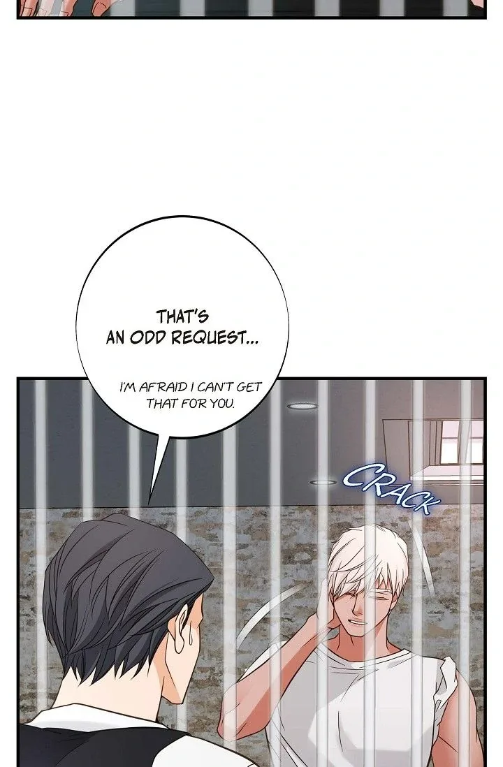 No Exit Chapter 46 page 10