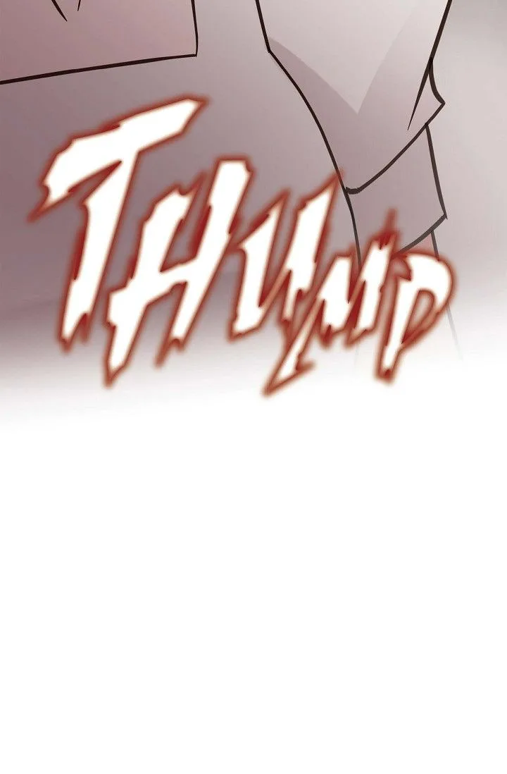 No Exit Chapter 40 page 73
