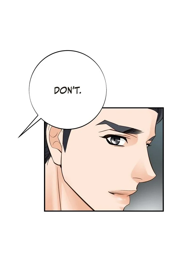 No Exit Chapter 46 page 15