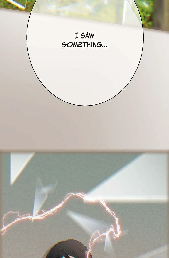 No Exit Chapter 40 page 68