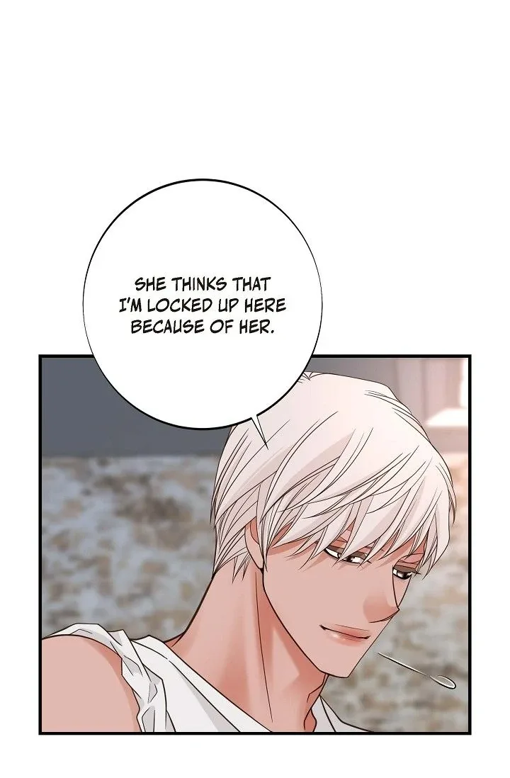 No Exit Chapter 46 page 13