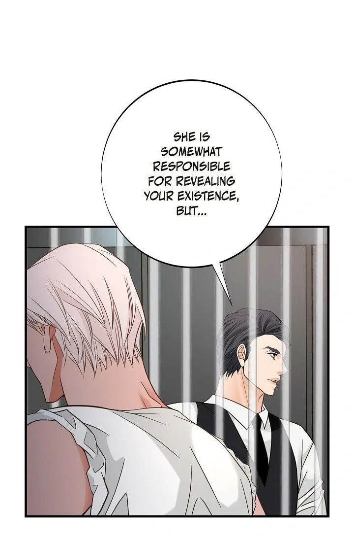 No Exit Chapter 46 page 14