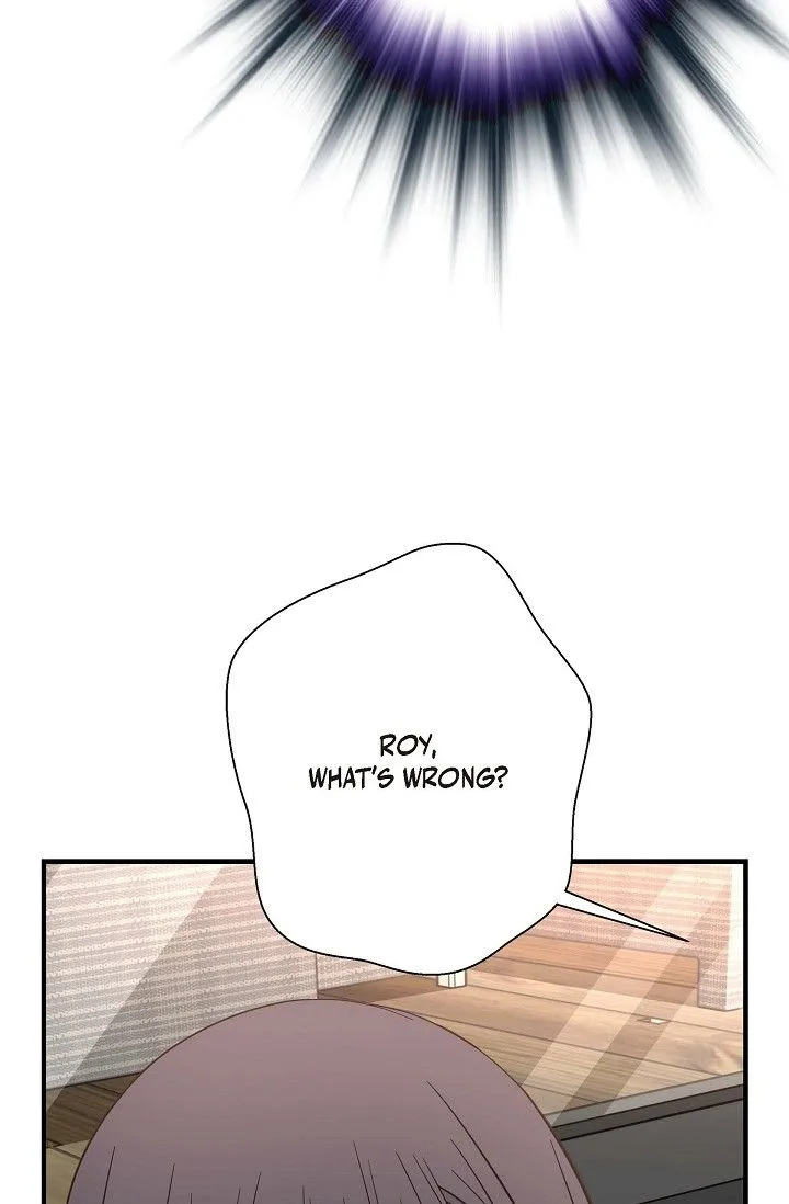 No Exit Chapter 40 page 81