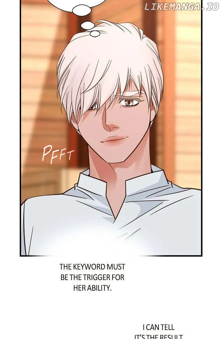 No Exit Chapter 39 page 111