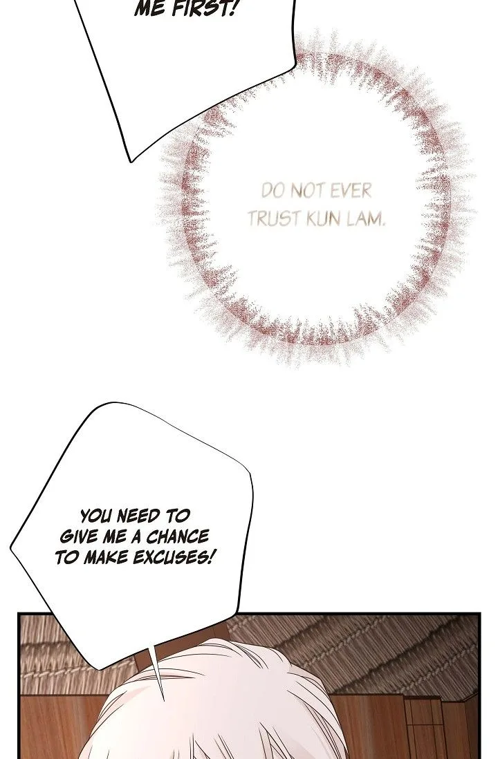 No Exit Chapter 40 page 90
