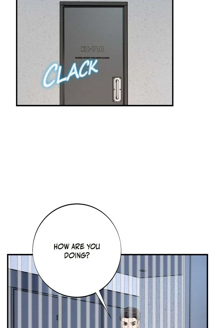 No Exit Chapter 46 page 7