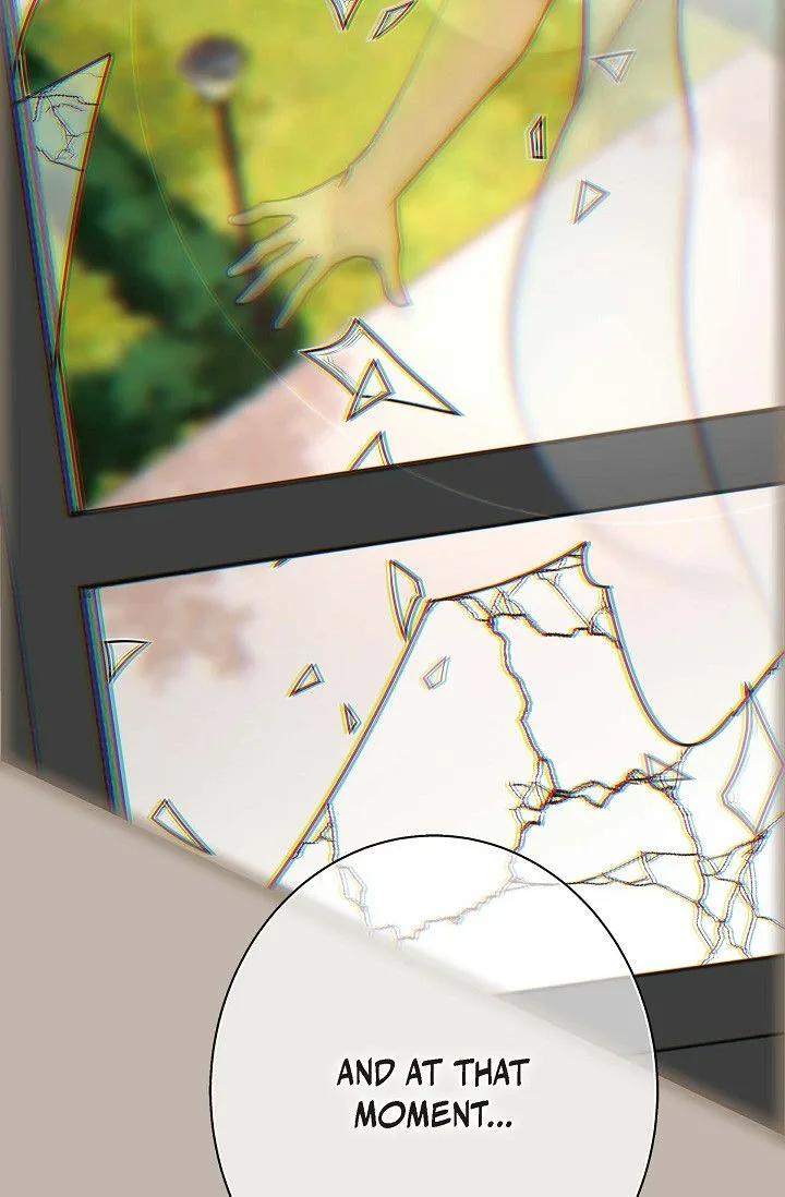 No Exit Chapter 40 page 65