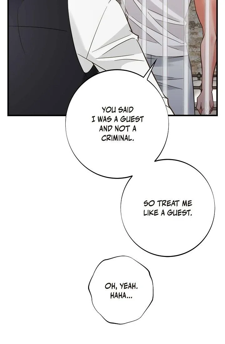 No Exit Chapter 46 page 11