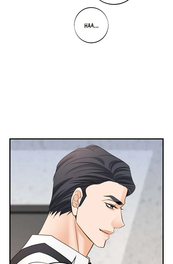 No Exit Chapter 46 page 19