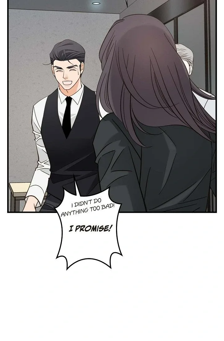No Exit Chapter 47 page 12