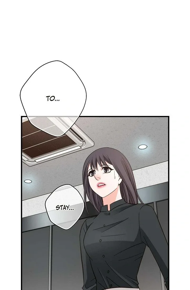 No Exit Chapter 47 page 14