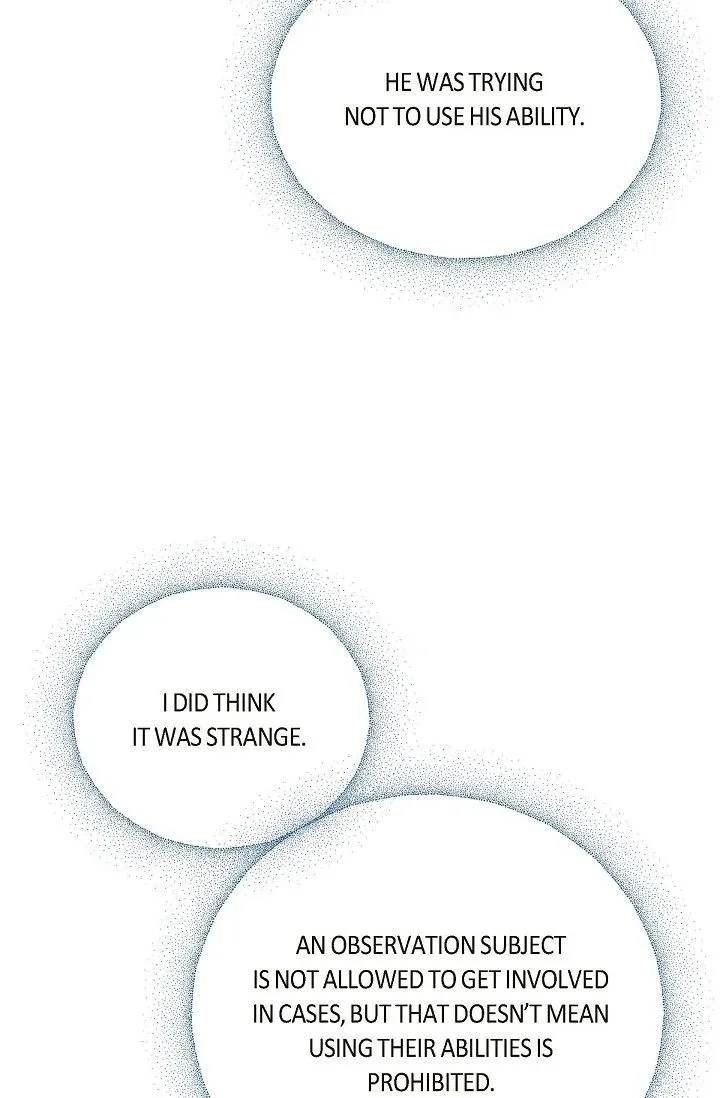 No Exit Chapter 46 page 25
